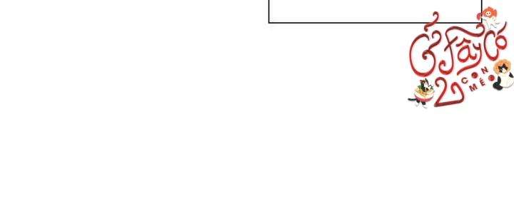 sự sai lầm chậm trễ chapter 39 10