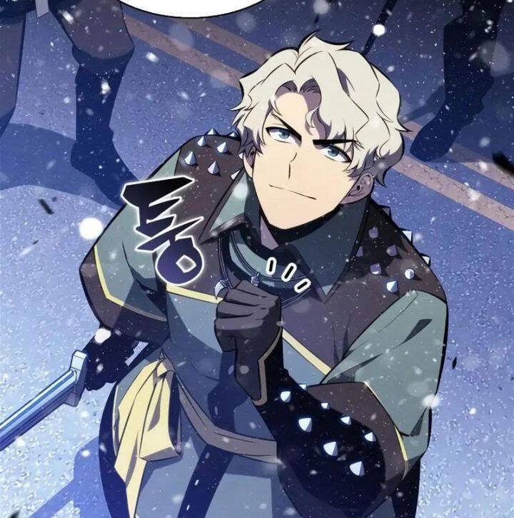 Người Chơi Mới Cấp Tối Đa Chapter 182 29