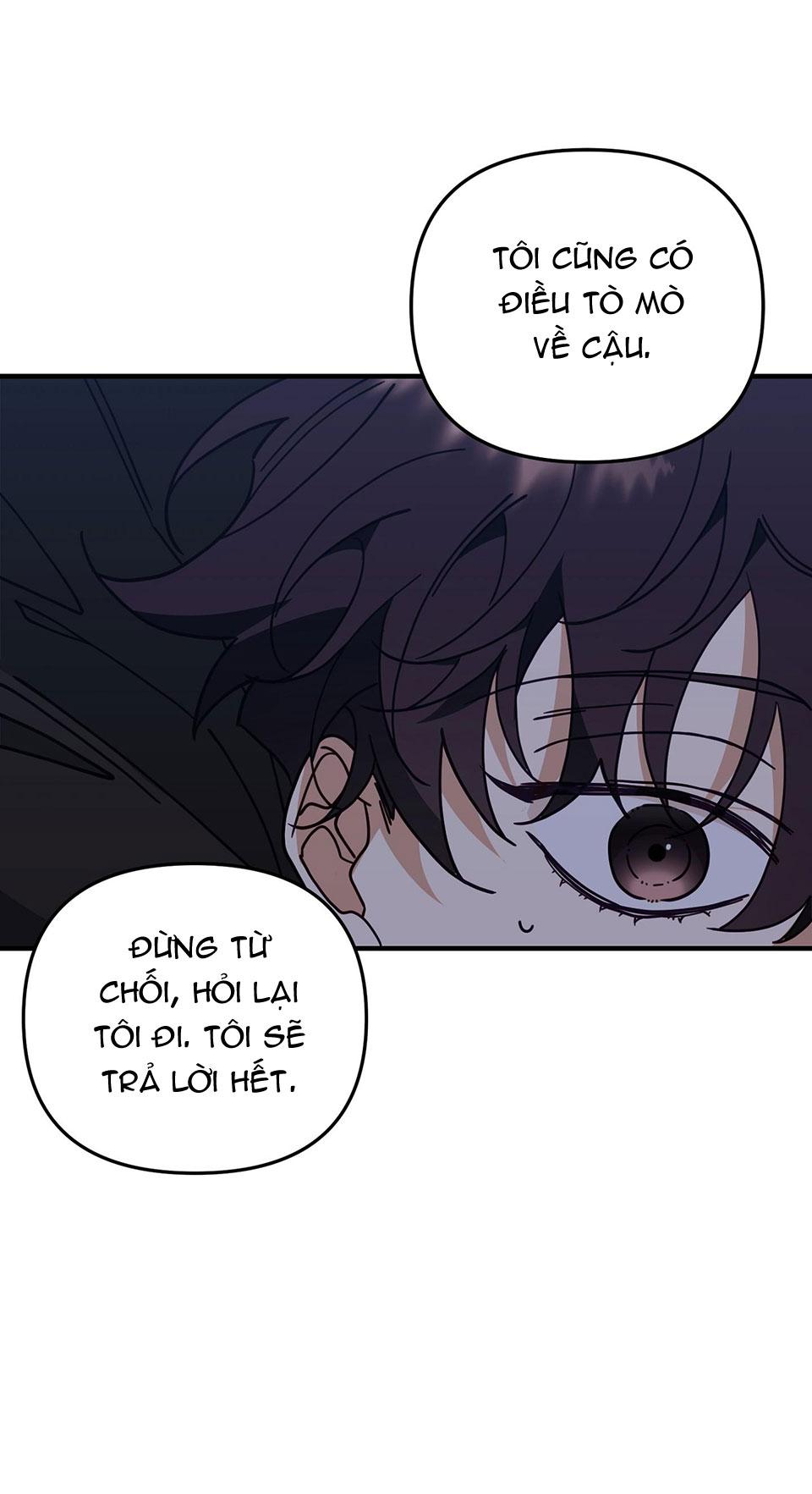 hổ trở về chapter 27 50