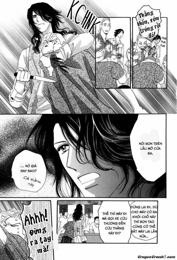 moon trick chapter 8 42