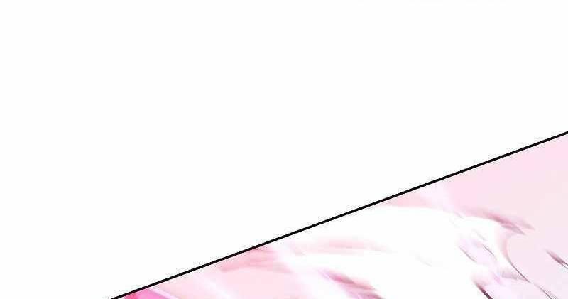 the live chapter 104.5 44