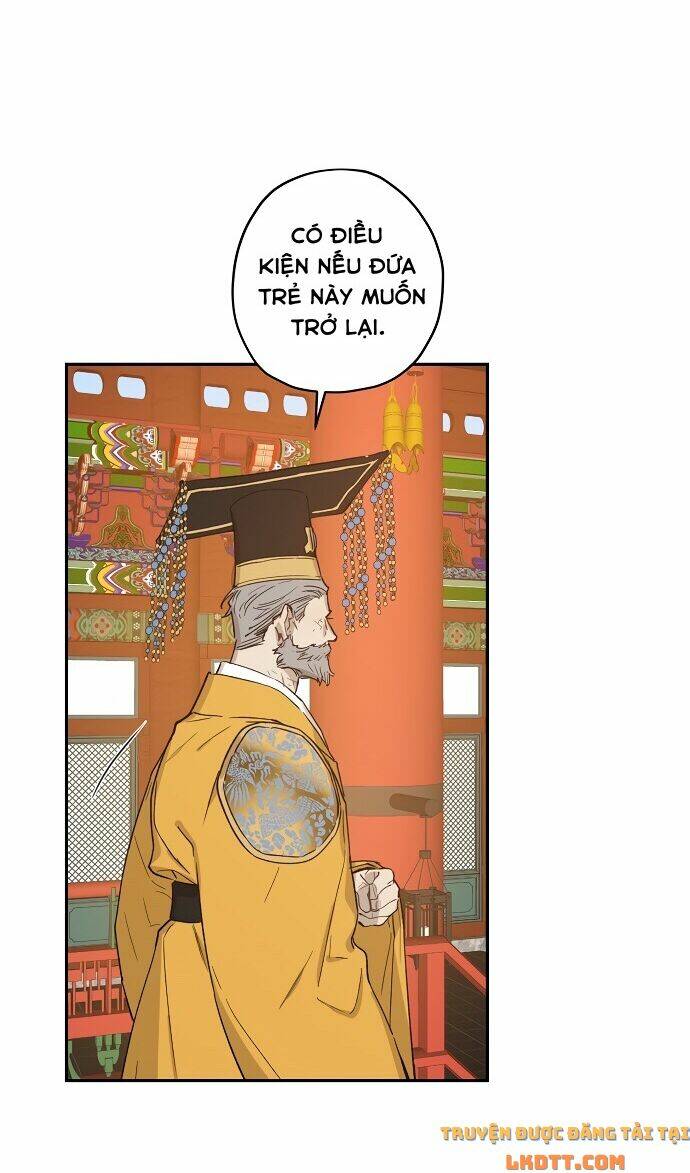 onsaemiro chapter 17 53