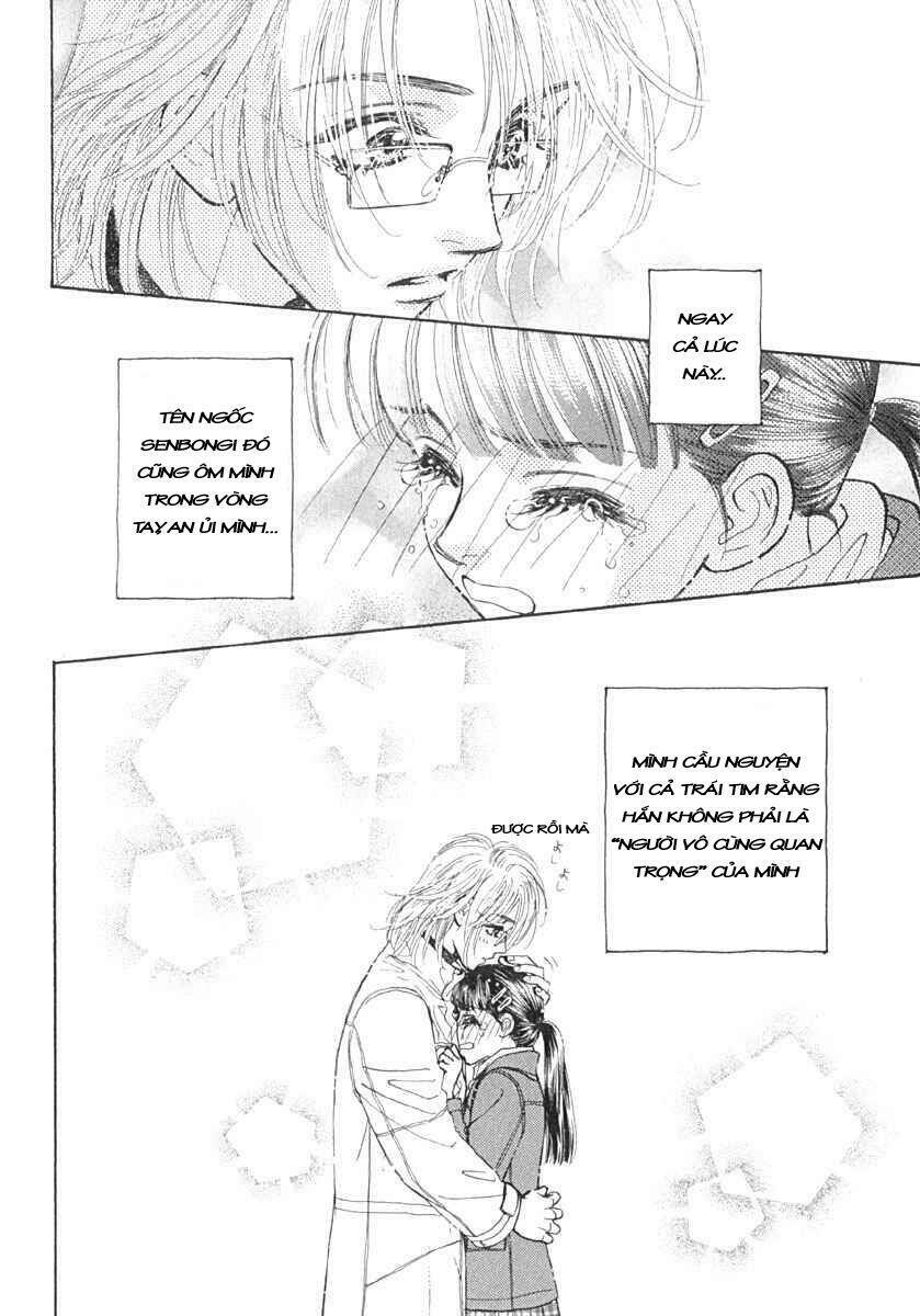 boku to kanojo no xxx chapter 7 19