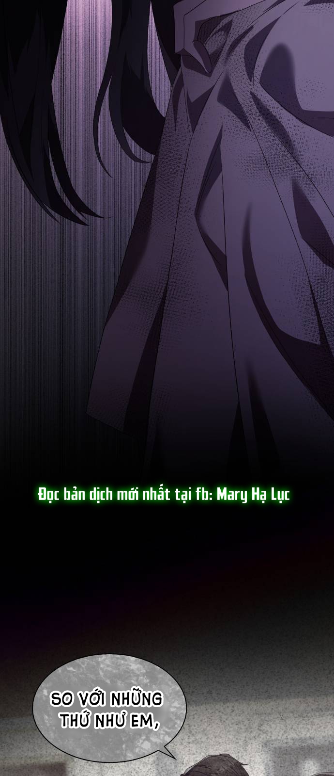 chị yêu, kiếp này em sẽ là hoàng hậu chapter 2.2 49