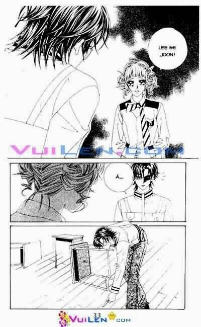 going to you chapter 16 34