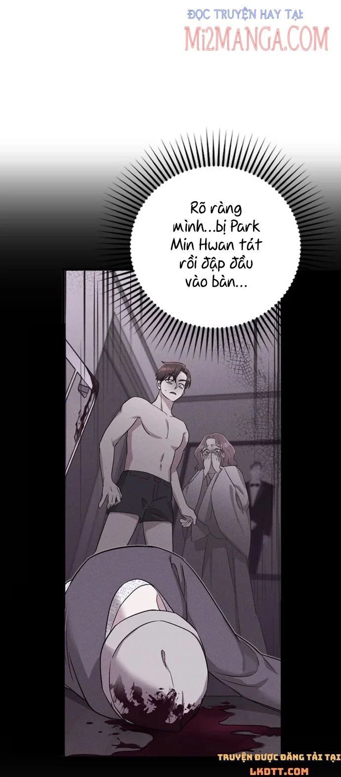 cô đi mà lấy chồng tôi chapter 1.3 28