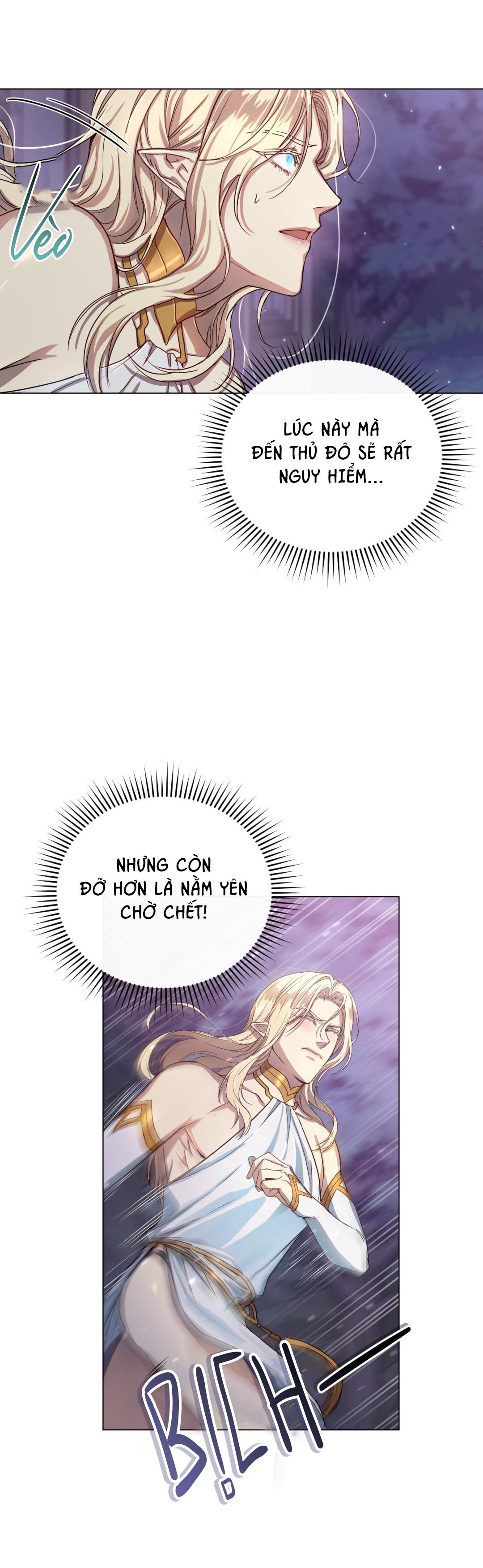 mặt trăng quỷ chapter 2 19