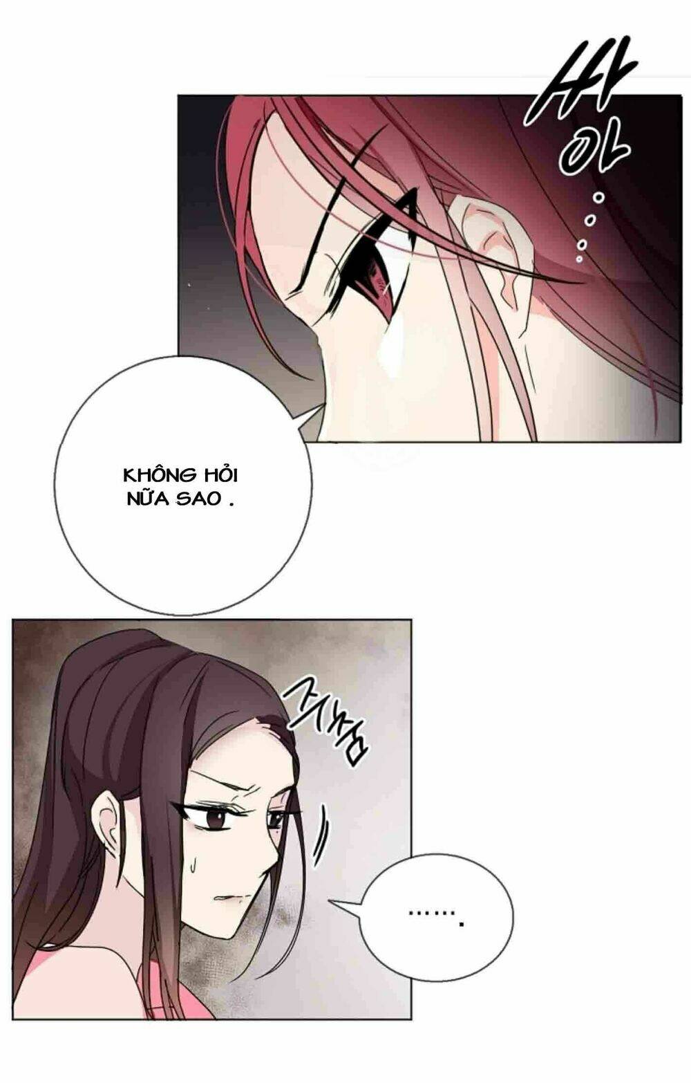 chae hong sa chapter 24 6