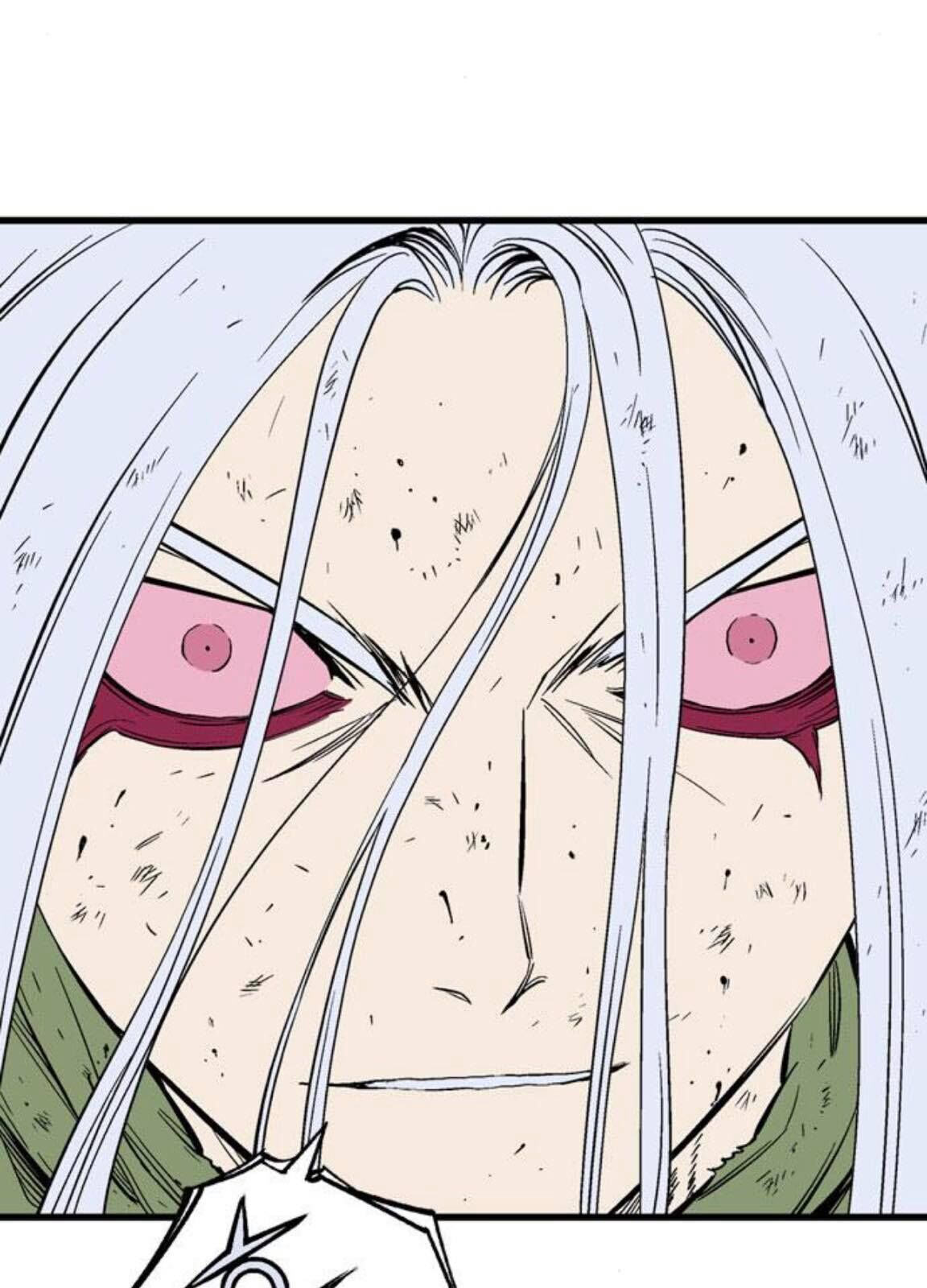 cao thủ 2 chapter 128 151