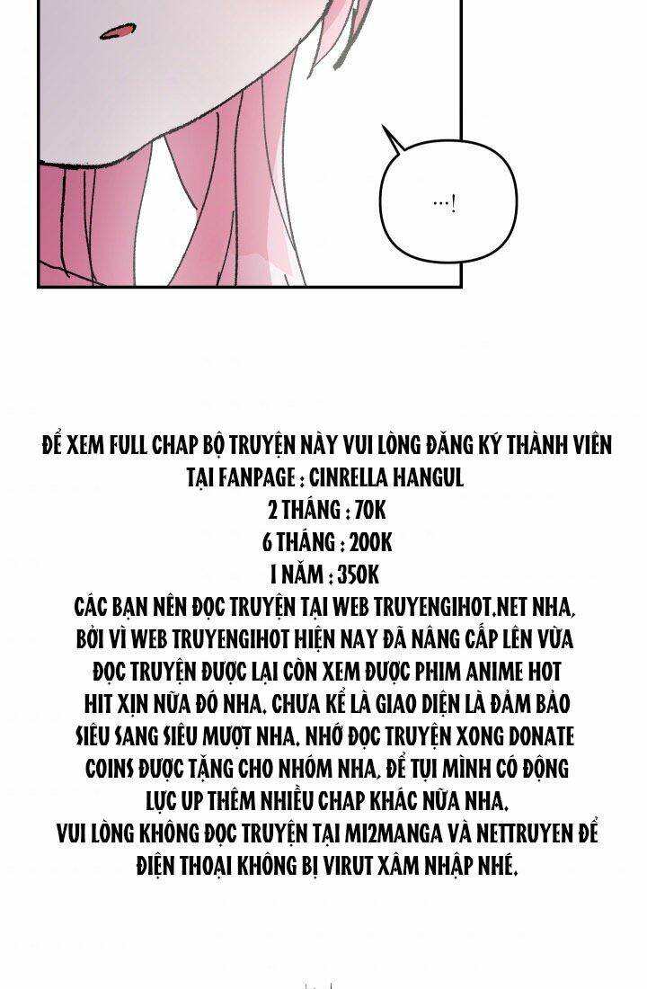 hoàng hậu bé bỏng chapter 44.2 29