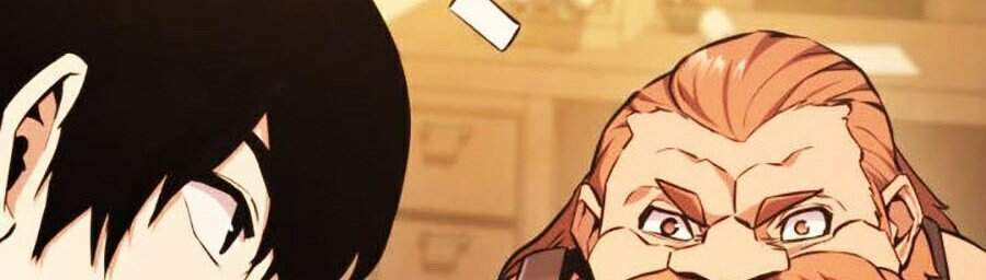 huyền thoại game thủ - tái xuất chapter 28 88