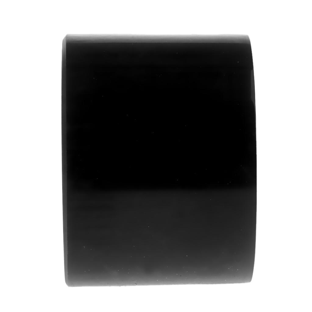 2Pcs Skateboard Replacement Wheels