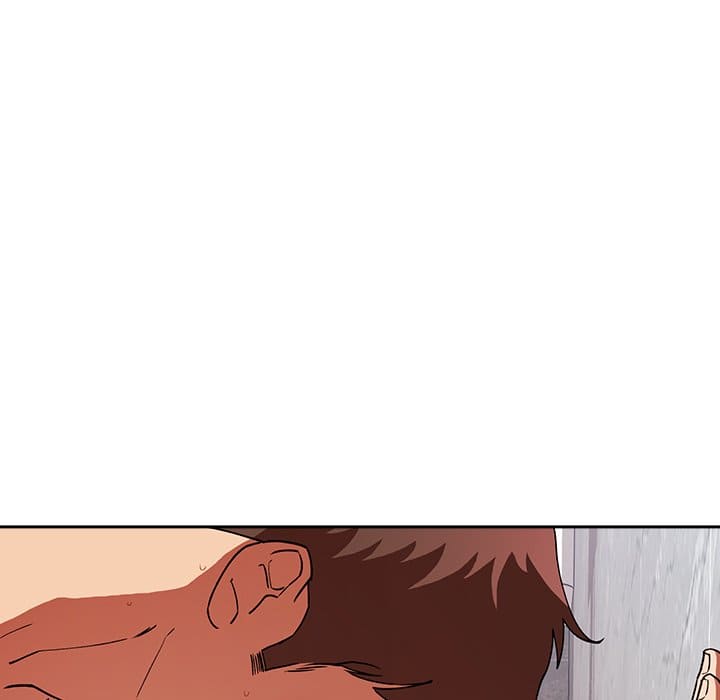 trở lại và lợi hại hơn xưa chapter 33 65