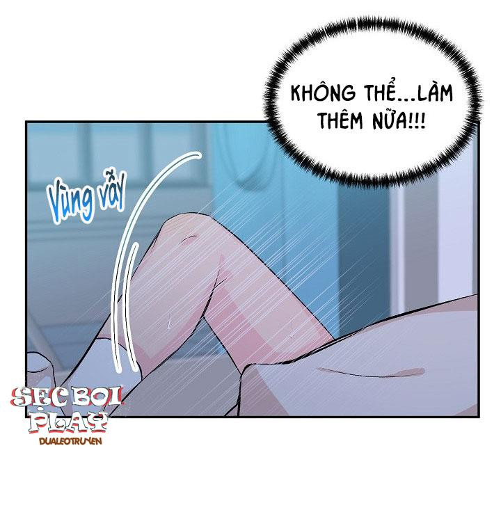 good dog , my boy chapter 2 31