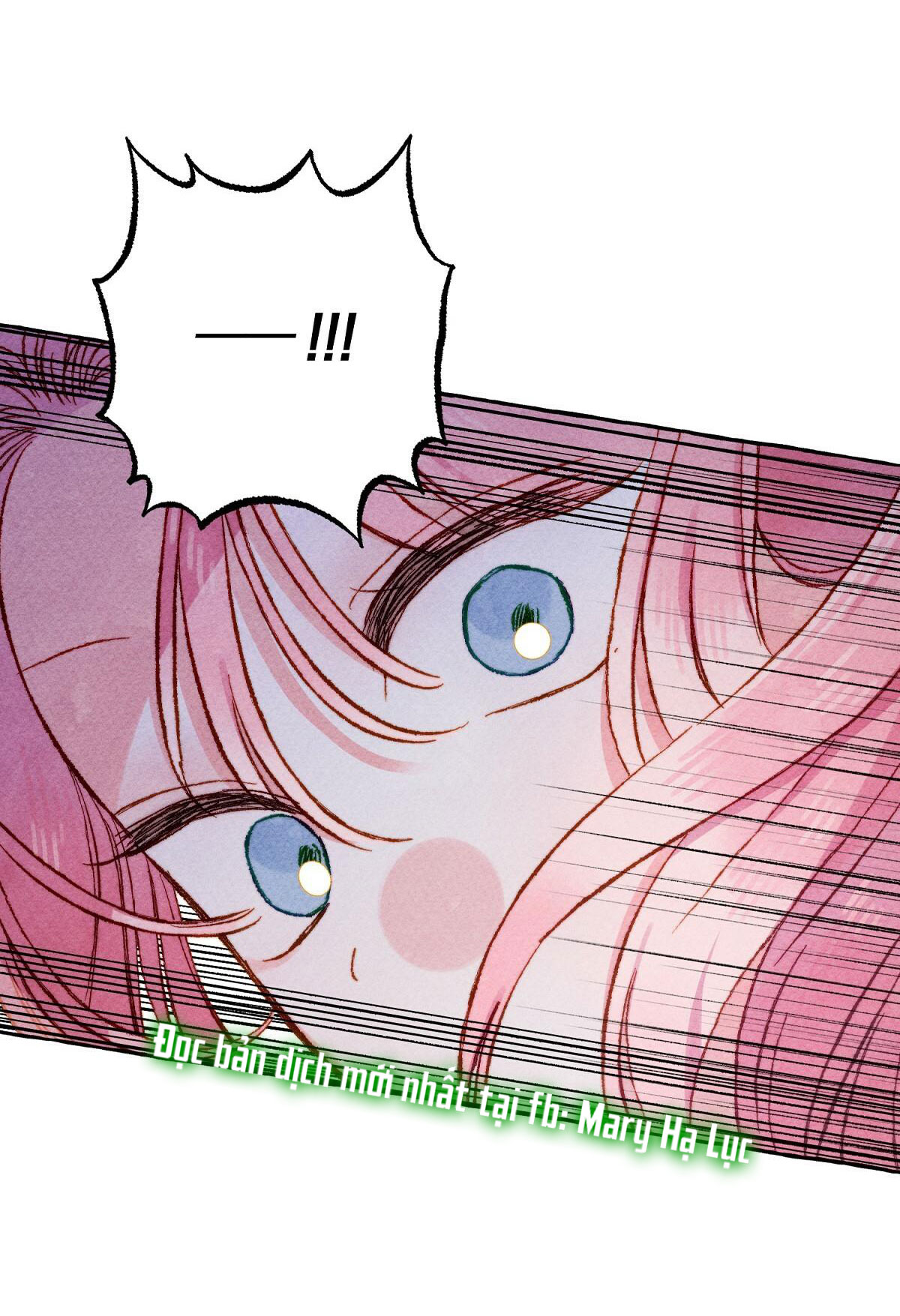 nuôi dưỡng một bé rồng đen chapter 25.2 31