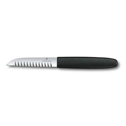 Dao bào 7.6050.3 - Phân phối hàng chính hãng Victorinox