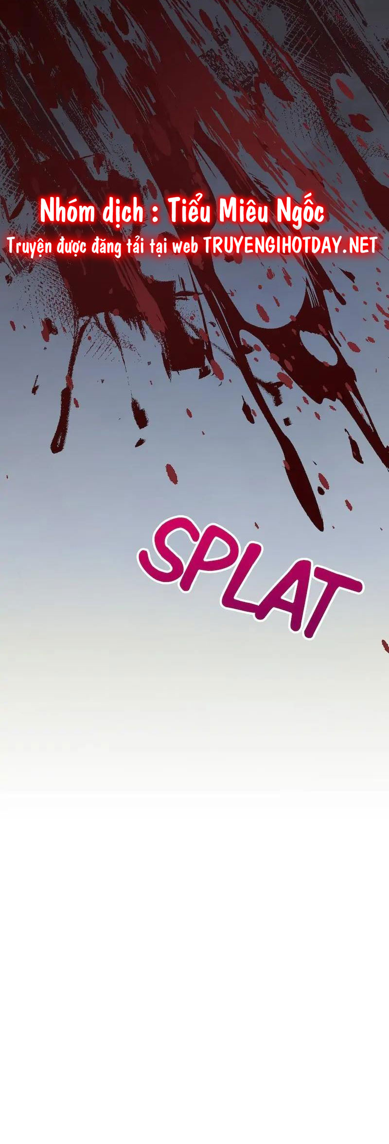 tôi sẽ cứu nam phản diện bị nữ chính ruồng bỏ chapter 95 36