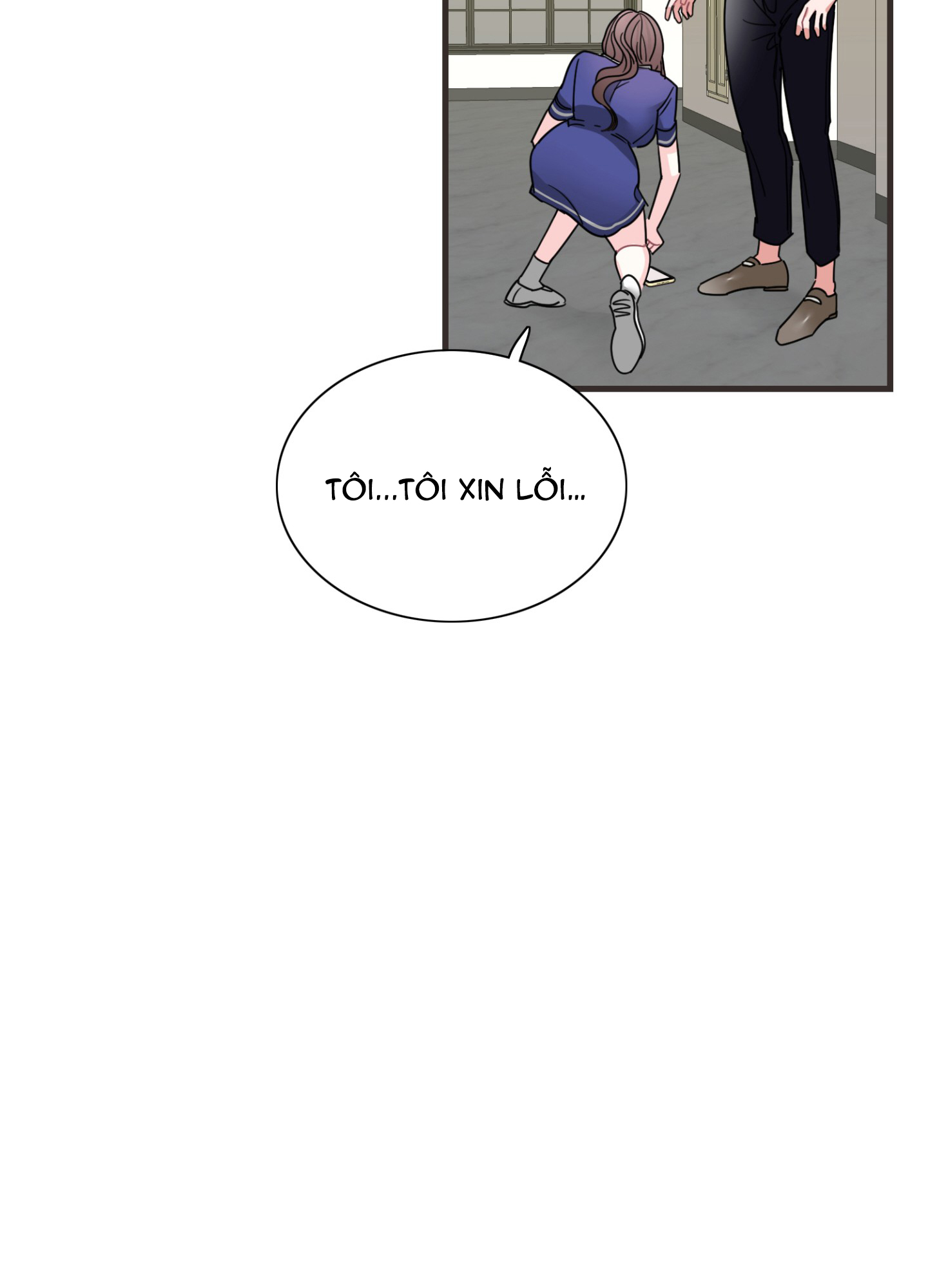 viagra chỉ là bạn chapter 4 51