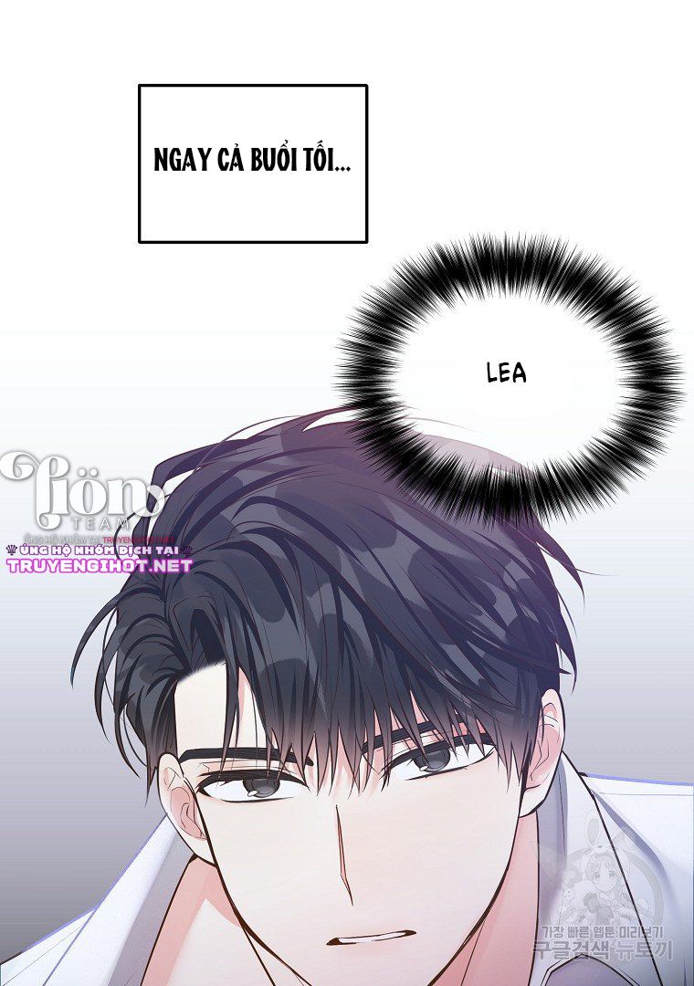 Mùa Đào Vào Tháng Sáu Chapter 10.1 - Next Chapter 10.2