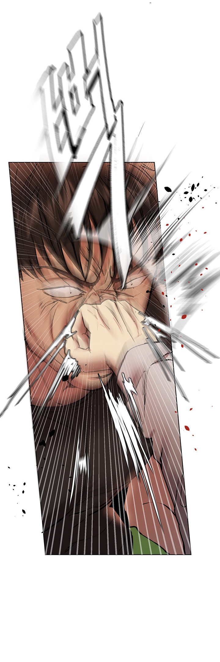 những người bạn của chị tôi chapter 19 15