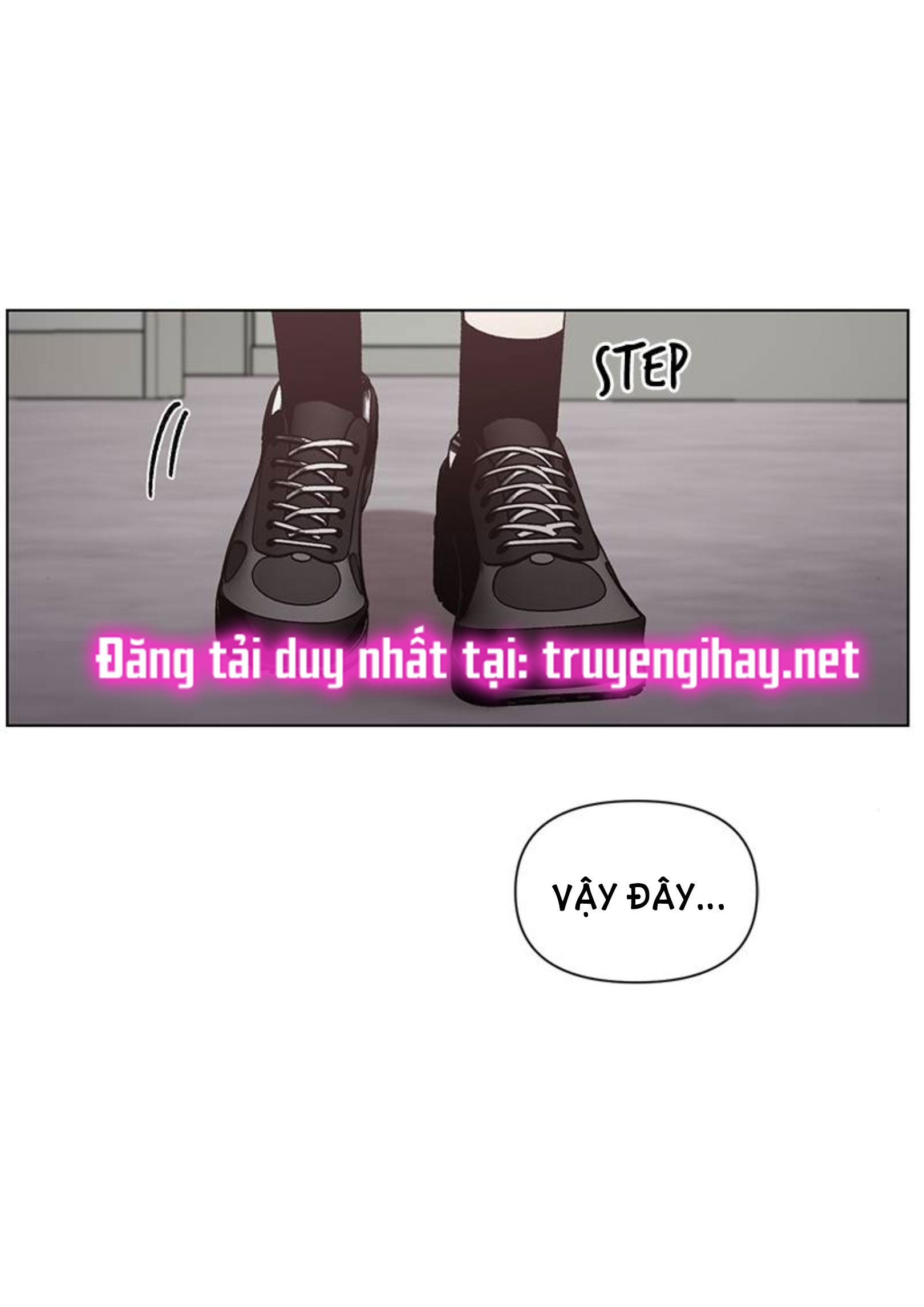 Tự Do Trong Mơ chapter 27.2 9