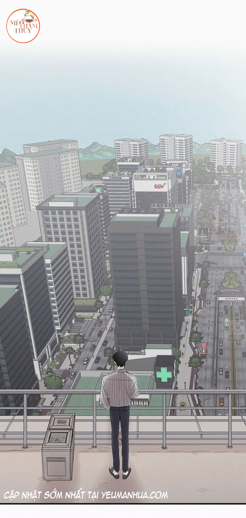 chiếu tướng chapter 20 1