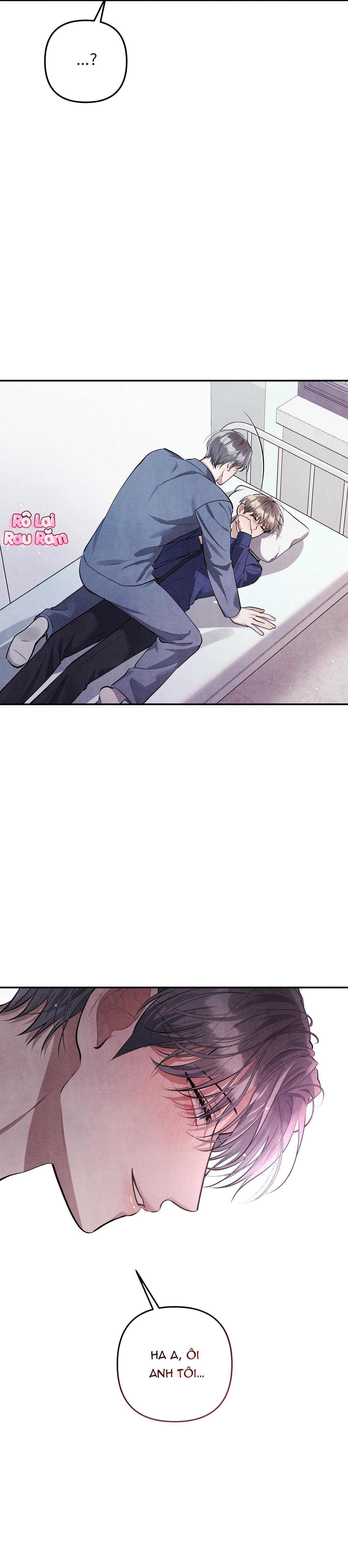 bóng tối không trọn vẹn chapter 5 26