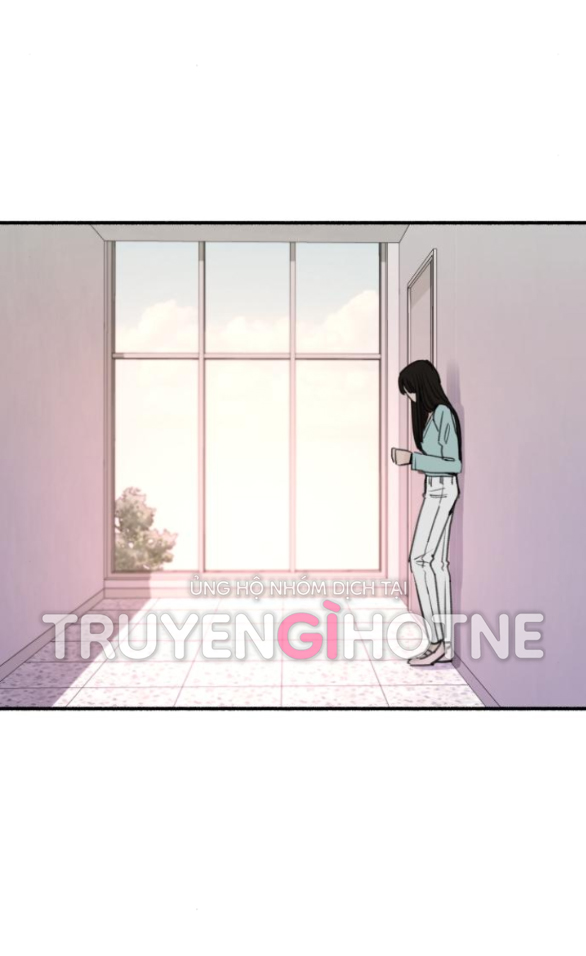 nàng thơ nổi tiếng - nàng thơ myung chapter 29.2 28