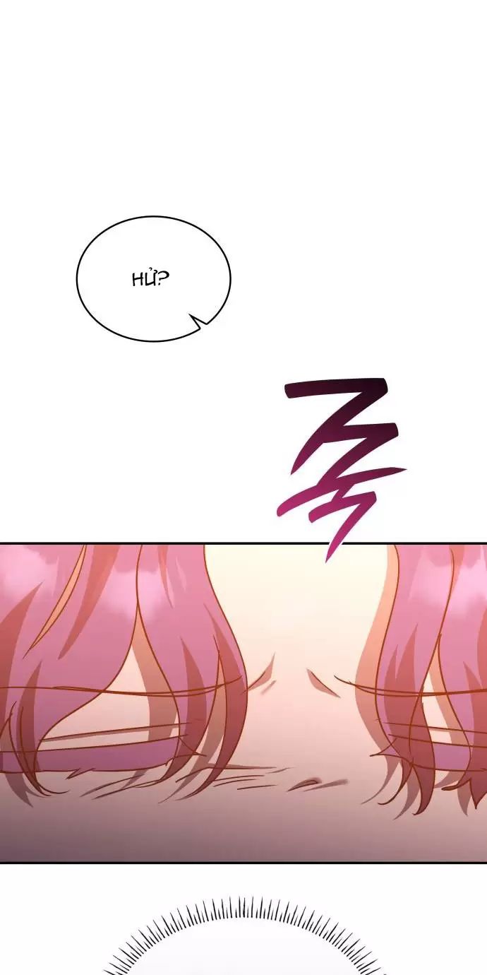 sống trong vườn hoa của công chúa chapter 23 81