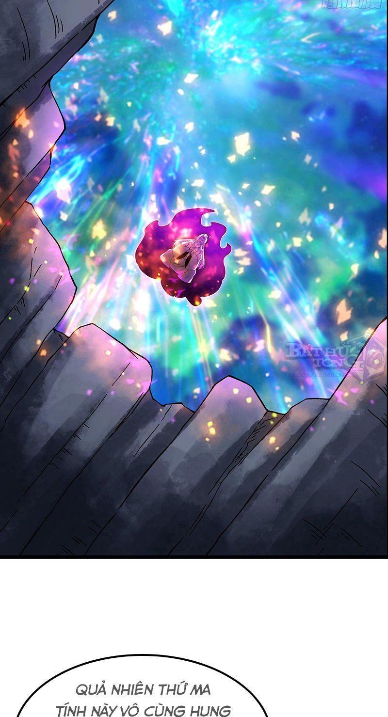 đồ đệ ta toàn là nữ ma đầu chapter 66 11