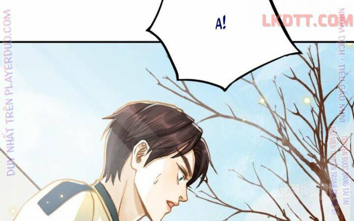 chồng trước 18 tuổi chapter 22 26