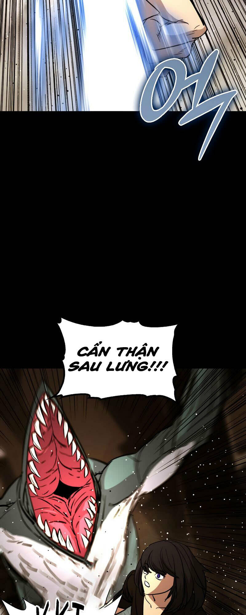 cánh cổng mở ra đúng ngày đầu tiên tôi thành chính trị gia chapter 28 20