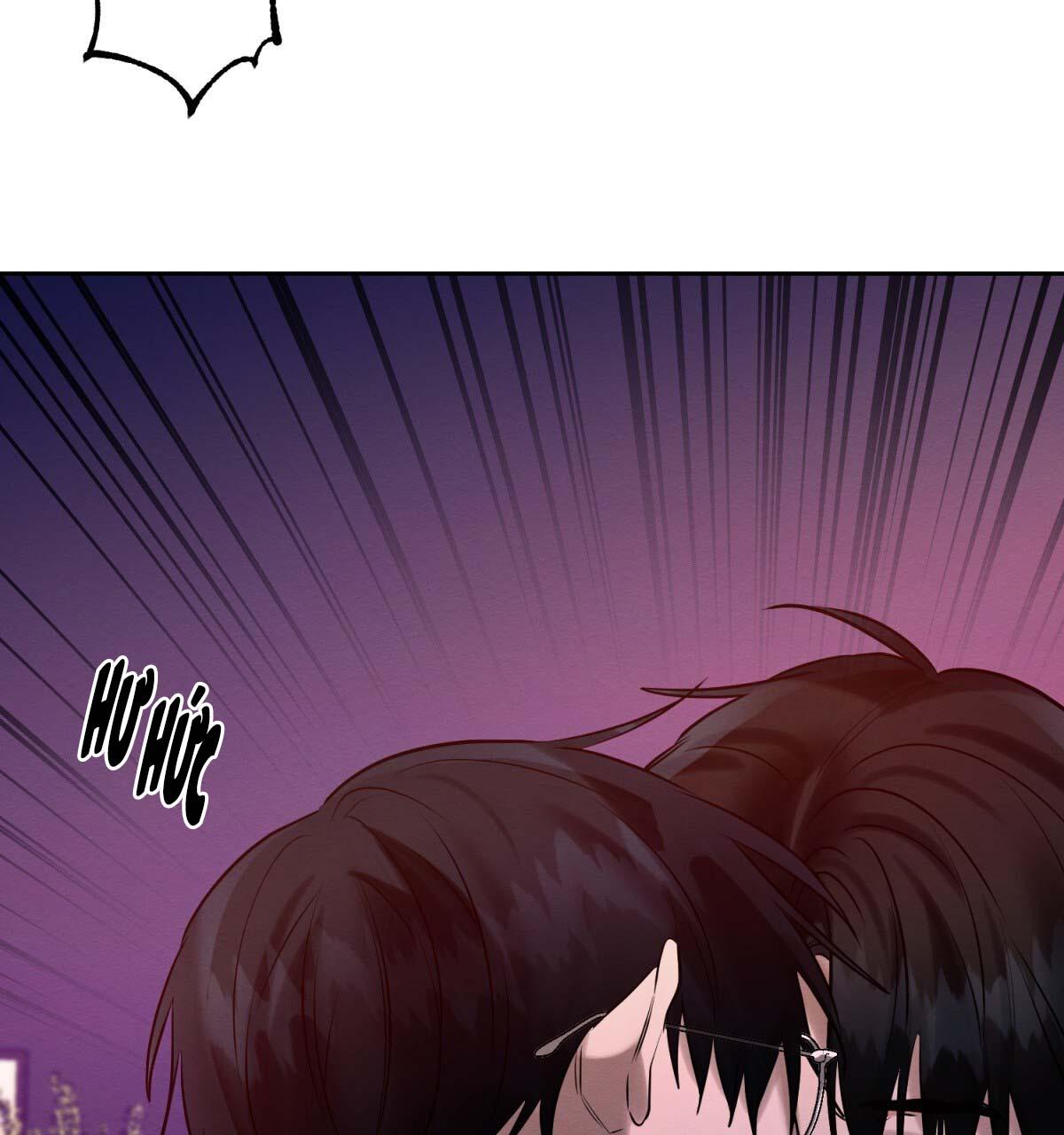 vòng xoáy của ác ma chapter 30 90