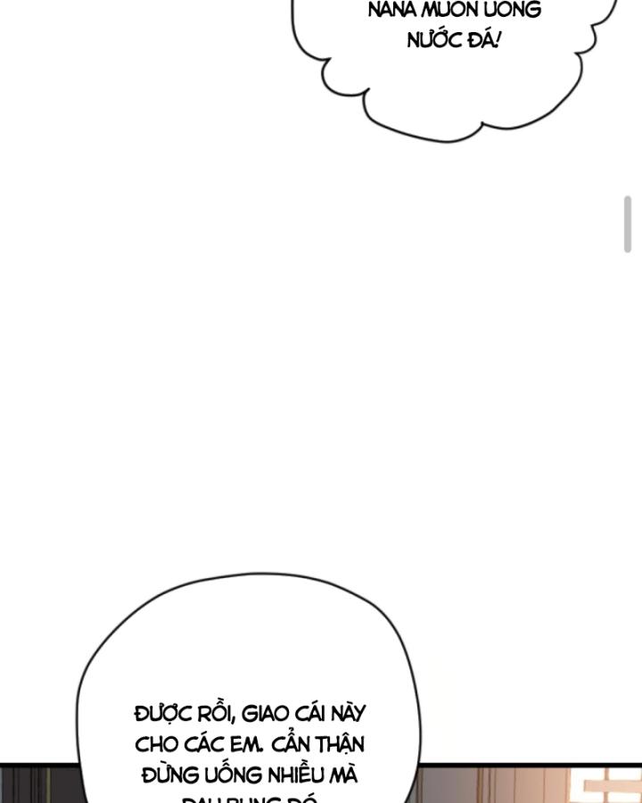 người chơi và nhân vật chính đều muốn làm hại ta chapter 144 17