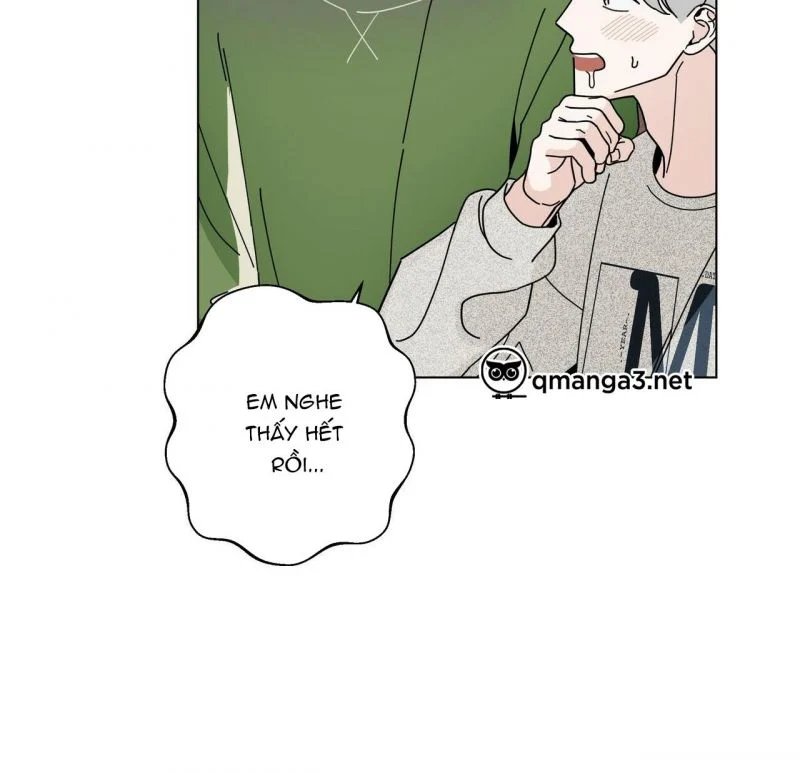 home five chapter 34 53