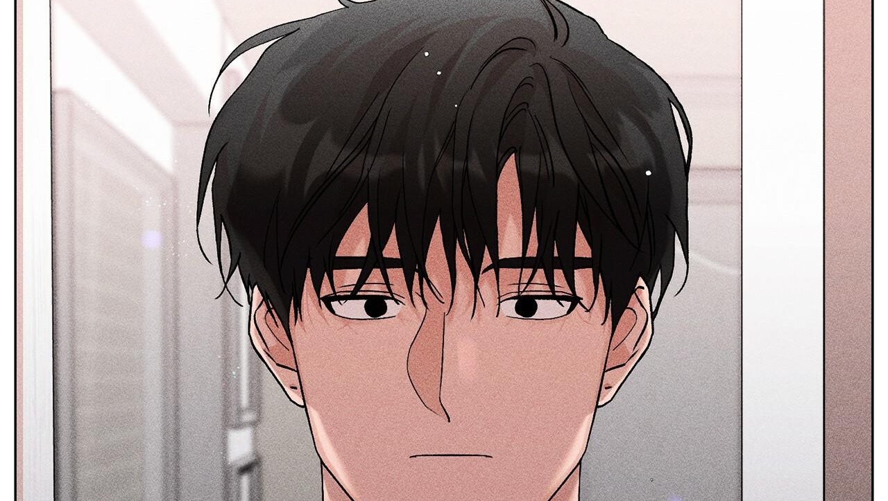 người yêu của anh chapter 14 79