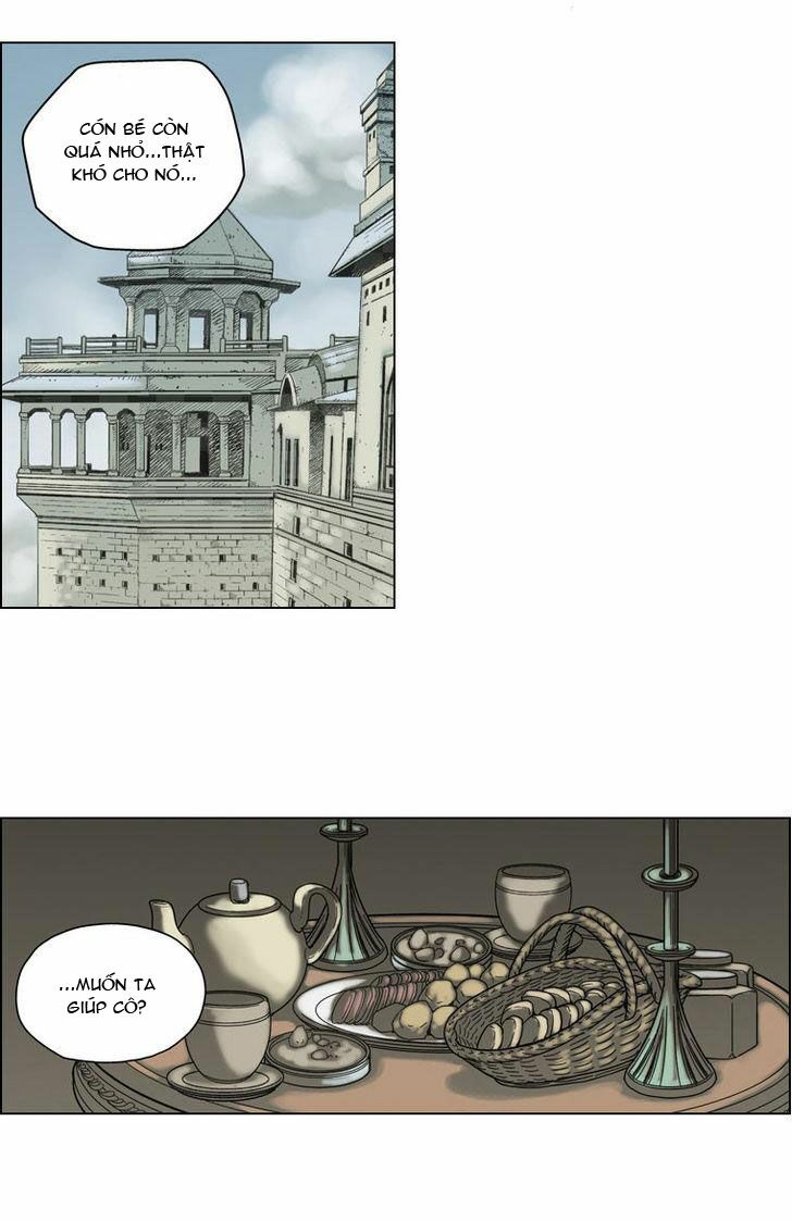 paladin chapter 24 8