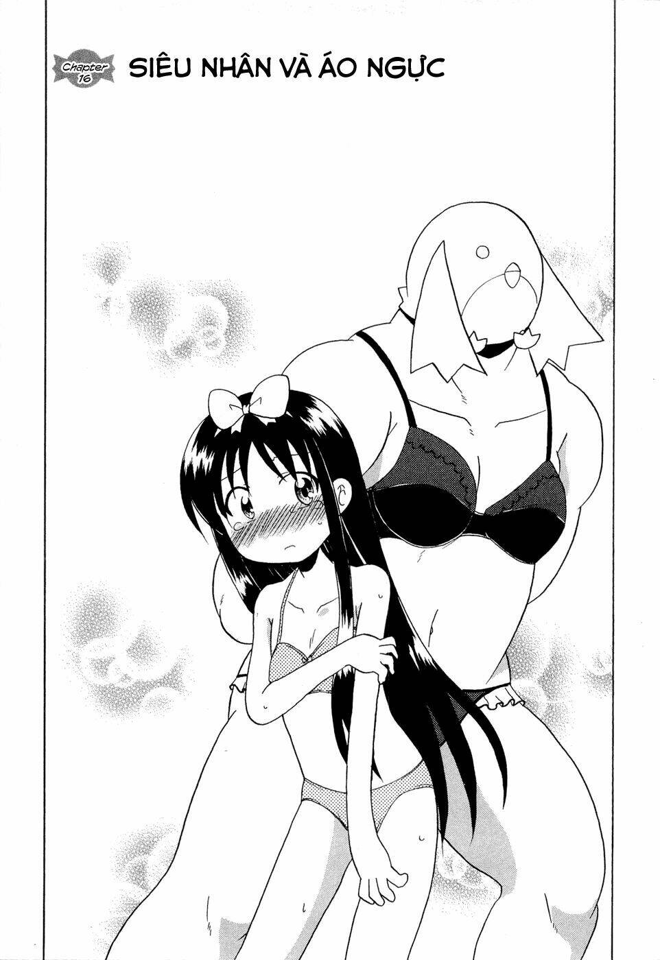 lolita complex phoenix chapter 16 1