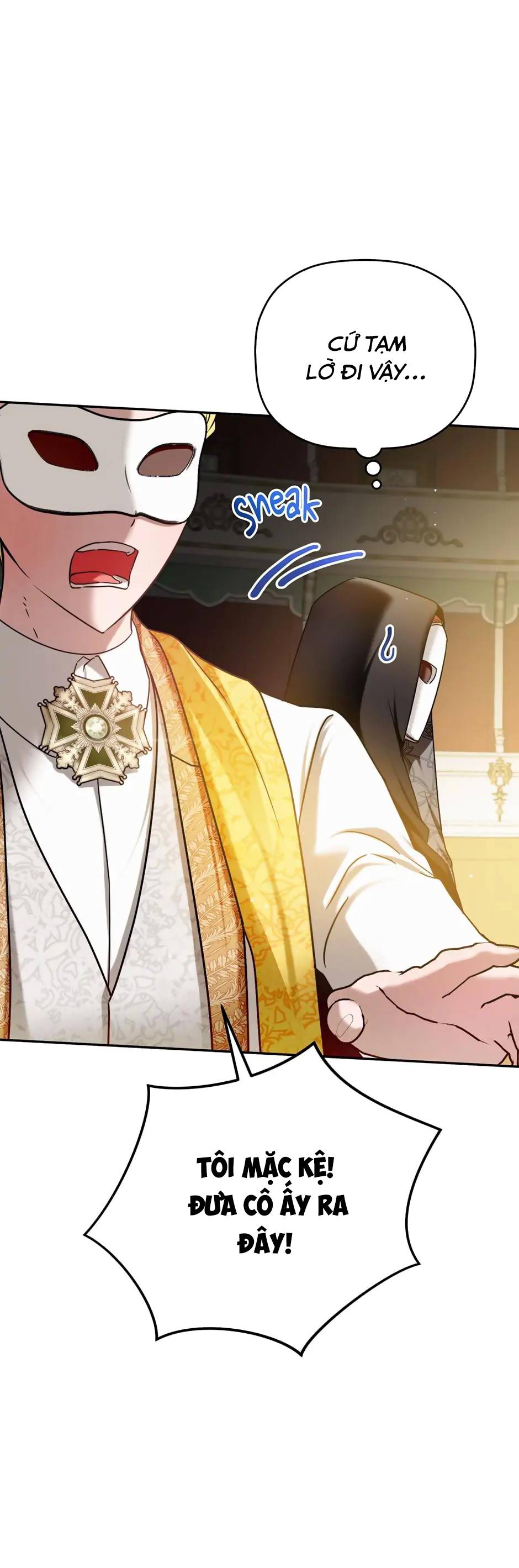 hoàng tử chuyển sinh trở thành người mạnh nhất thế giới nhờ vào sự hiểu biết về bug chapter 88 22