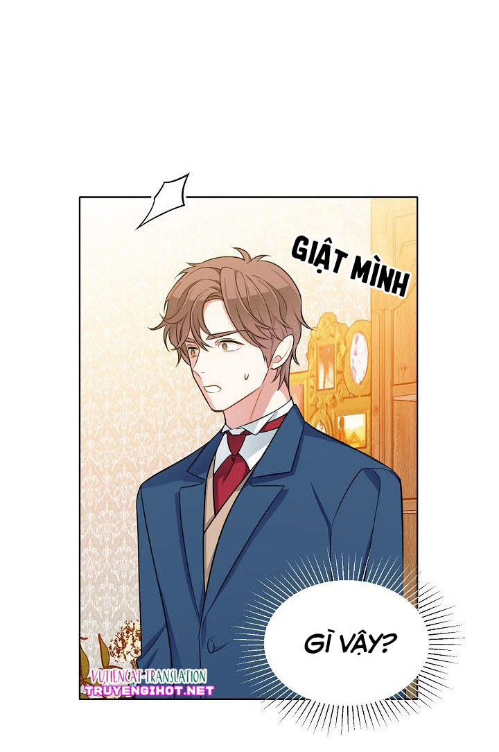 thanh tra của muiella chapter 95 21