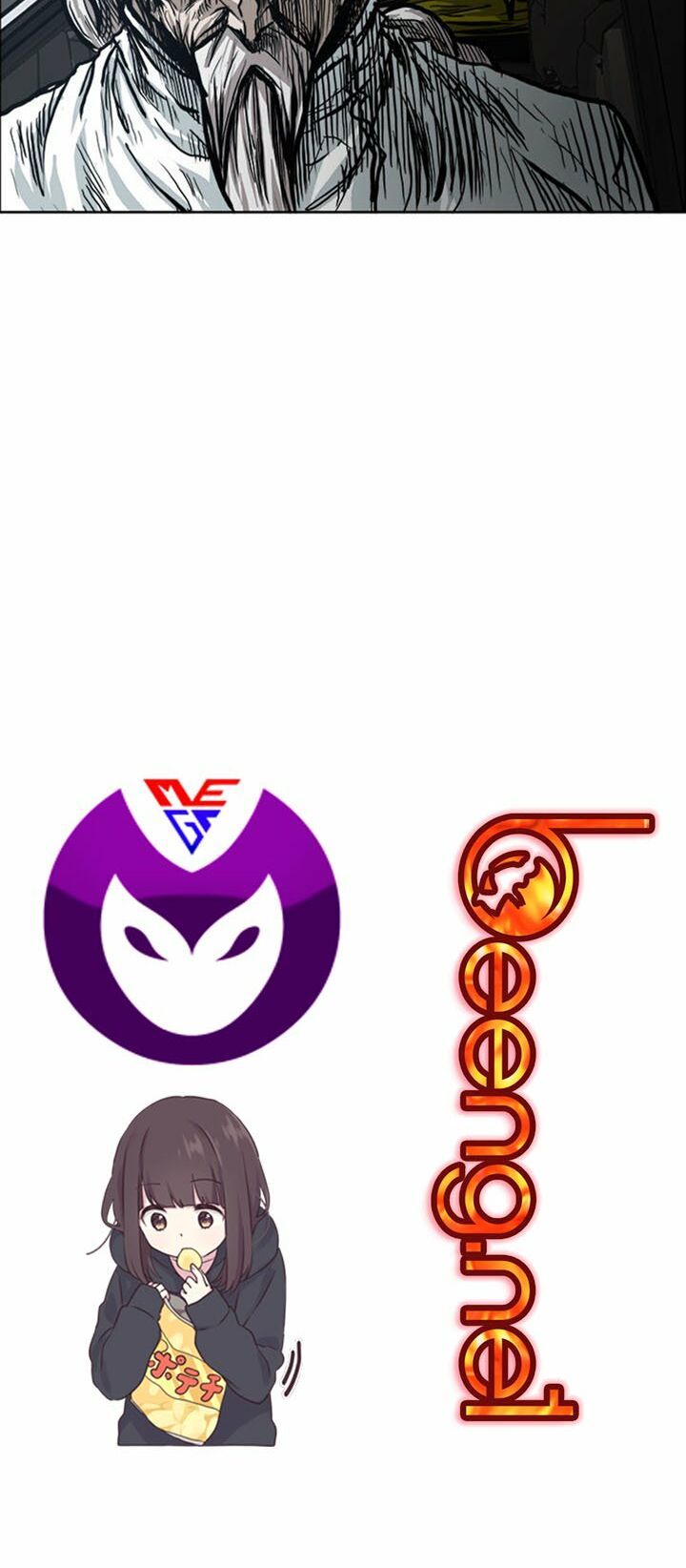 bá chủ học đường ss2 chapter 33 48