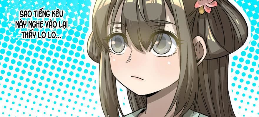 quẻ phi thiên hạ chapter 14 74