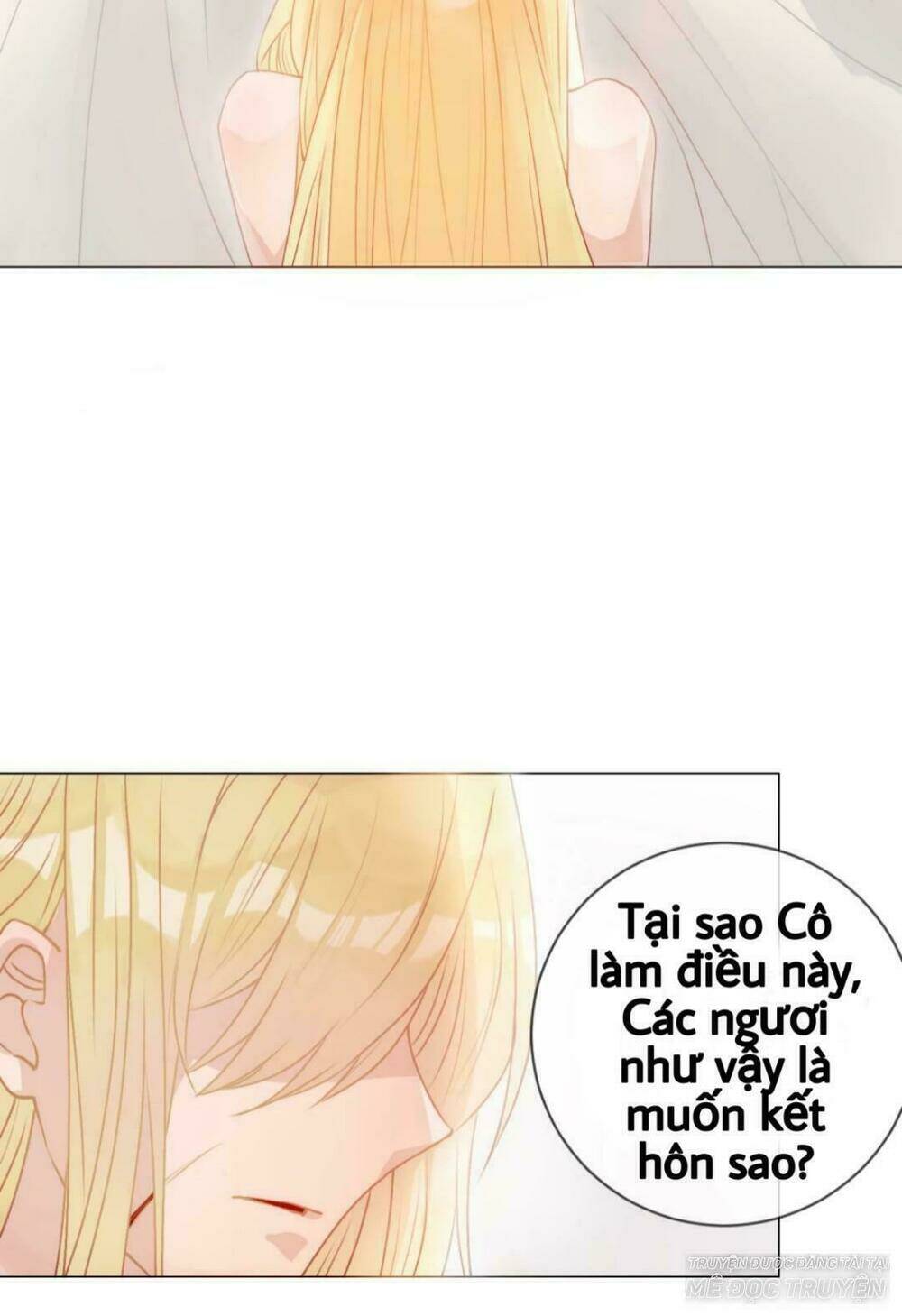 trọng sinh siêu sao - lăng thiếu sủng nghiện chapter 2 11