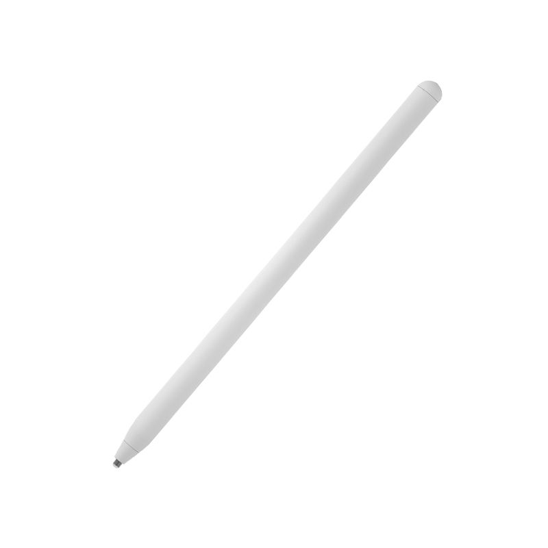 Bút Cảm Ứng WiWU Pencil Max Universal Dùng Cho iPad - Hàng Chính Hãng