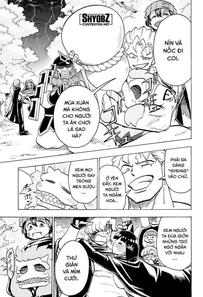 undead unluck chapter 93 10