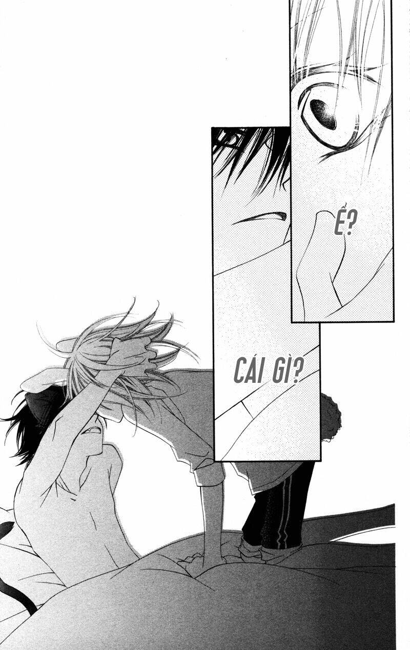 monochrome shounen shoujo chapter 4 32