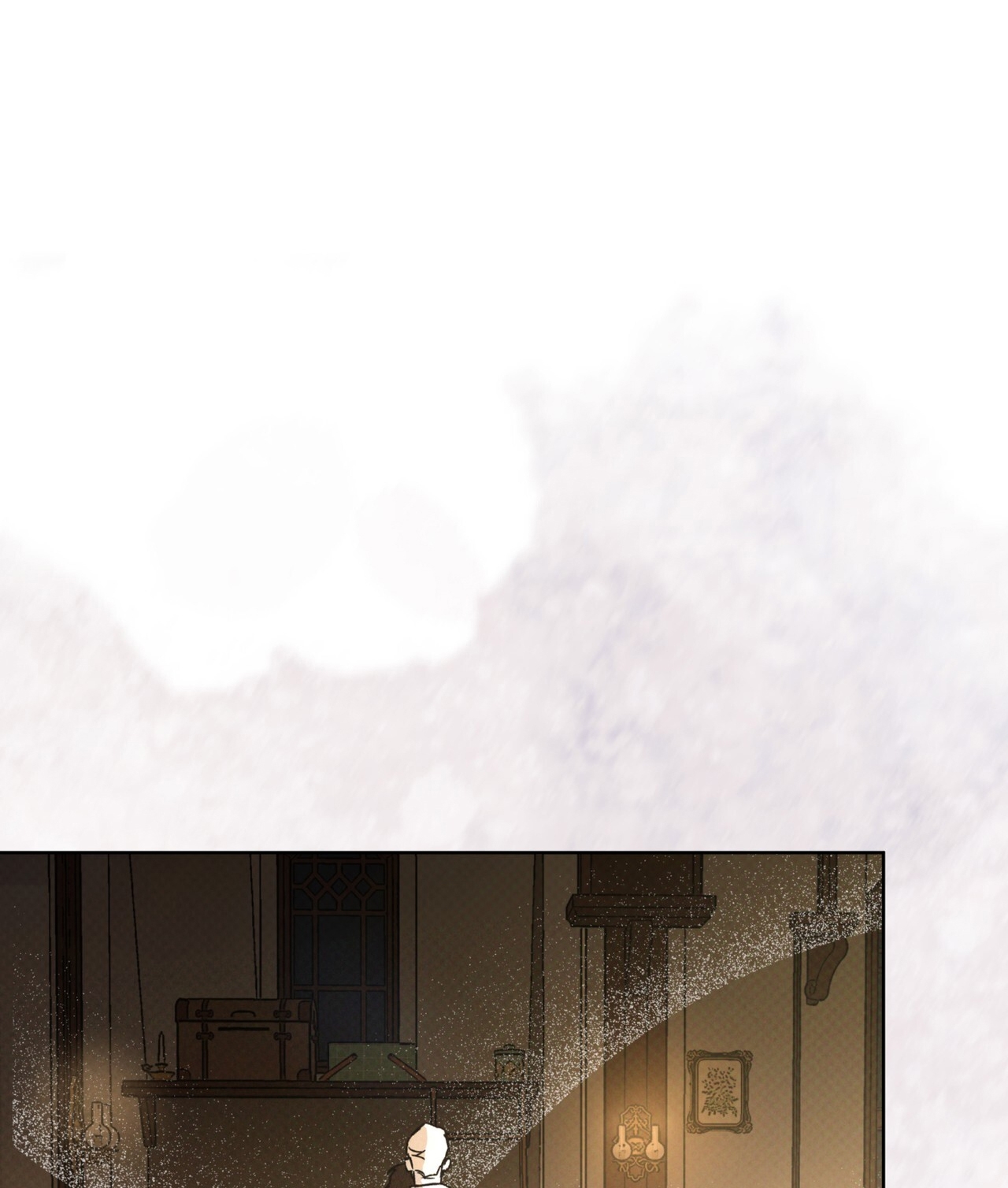 codename anastasia chapter 39.1 36