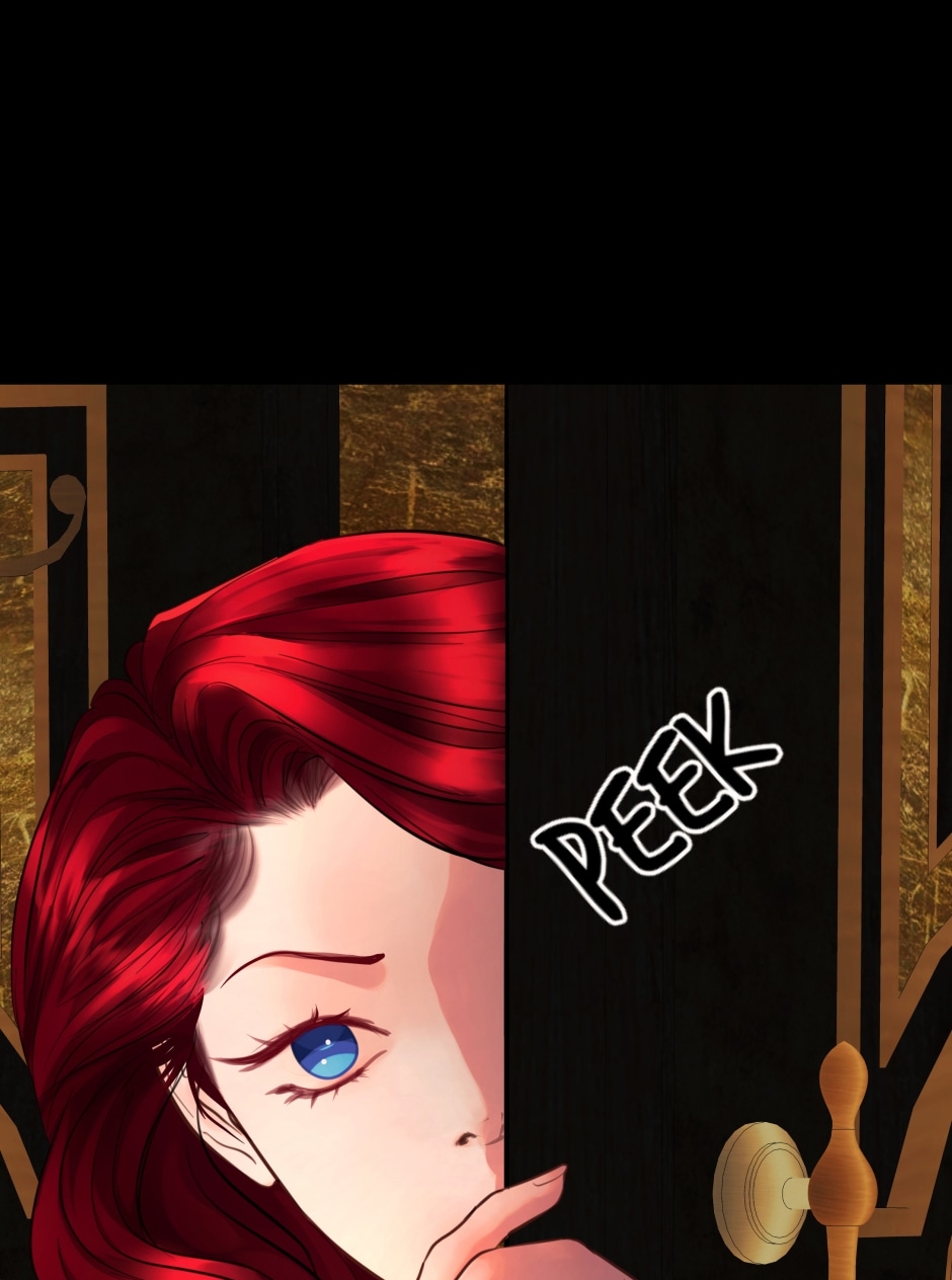 tôi đã ký khế ước với ác quỷ chapter 22.2 7