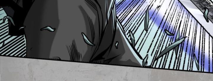 Tạng Phong Hành chapter 198 33