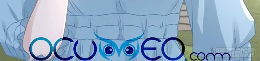 bạn gái tôi mới 30+ tuổi xuân chapter 45 8